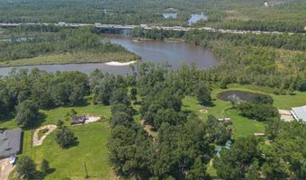 Shorecrest Road, Biloxi, MS 39532
