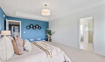 16321 Dryden Rd, Lakeville, MN 55044