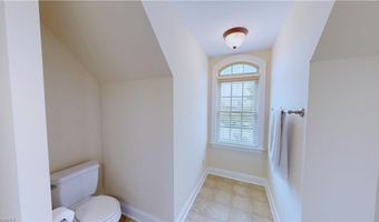 1206 Byron Ln, Archdale, NC 27263