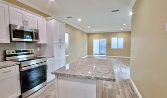 903-5 Concepcion Ave, Spring Valley, CA 91977