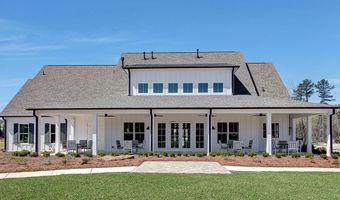 119 English Barn Way, Hiram, GA 30141