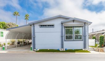 7313 Santa Barbara St 294, Carlsbad, CA 92011