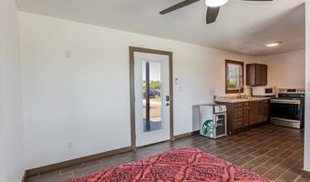 901 Green Branch Rd, Weatherford, TX 76085