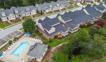 67 Old Grove Ln, Apex, NC 27502