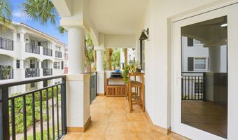 3145 NE 184th St 5205, Aventura, FL 33160