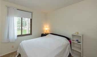10219 Spinnaker Run, Aurora, OH 44202