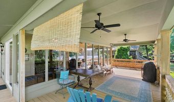 668 Lake Front Dr, Abbeville, AL 36310