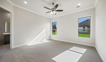 304 Big Antler Ct, Heath, TX 75032