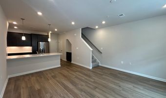 42639 DARALA Dr, Ashburn, VA 20147