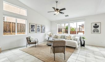 3928 Kite Way, Antioch, CA 94509