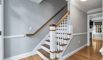 15 Nicholas Dr 15, Amesbury, MA 01913