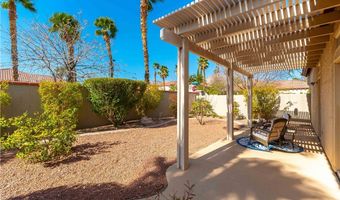 2312 Alpine Pointe Ln, Las Vegas, NV 89134