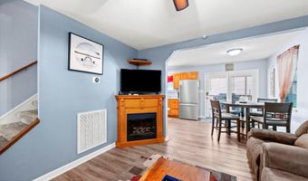 247 Lakeview Ln, Andersonville, TN 37705