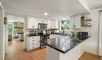 1401 E 300 S, Bountiful, UT 84010