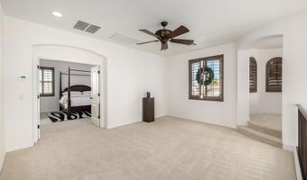 377 W DESERT BROOM Dr, Chandler, AZ 85248