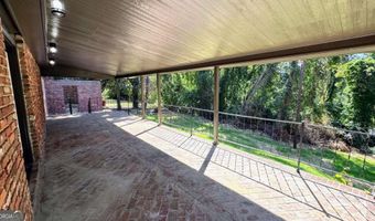 6 Windsor Cir, Anniston, AL 36207