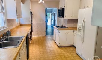 175 Homestead Dr, Athens, GA 30605