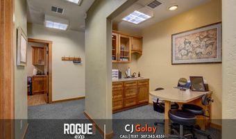 5880 E 2nd St, Casper, WY 82609