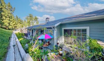 23412 Pacific Park Dr 6A, Aliso Viejo, CA 92656