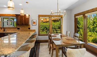 2452 Creekwood Dr, Bozeman, MT 59715
