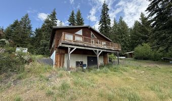 Tbd No Address Per Seller, Calder, ID 83808