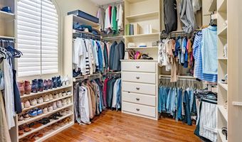 18 Siesta Cir, Heath, TX 75032