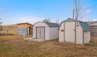 92 Lake View Dr, Carey, ID 83320