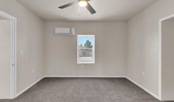 401 Miller St, Anthony, NM 88021