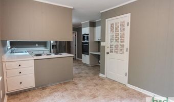 185 Pendleton Dr, Athens, GA 30606