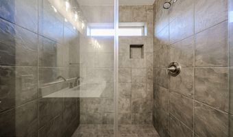 1830 E COUNTRYWALK Ln, Chandler, AZ 85225