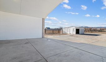 150 S 200 E, Centerfield, UT 84622