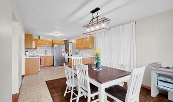 28 Trinton Cir, Bedford, IN 47421