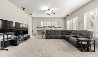 6581 S SALT CEDAR Pl, Chandler, AZ 85249