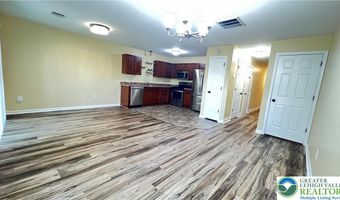 705 Blue Heron Dr, Allentown, PA 18103