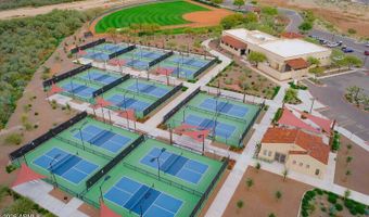 26846 W MOHAWK Ln, Buckeye, AZ 85396