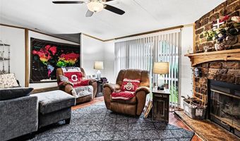 509 Roman Rd, Asheboro, NC 27205