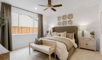 1819 Pacific Rd S, Madera, CA 93636