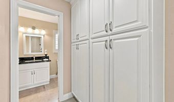 4504 Corte Dulce, Oceanside, CA 92056