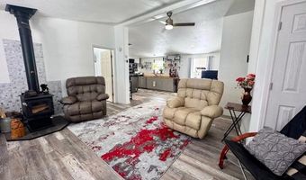 272 Severance Lodge Rd, Black Hawk, CO 80422
