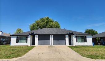 9 Holly Dr, Bentonville, AR 72712