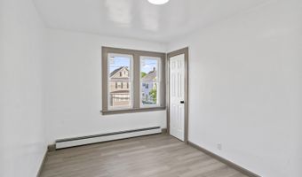 168 Southern Blvd, Albany, NY 12209