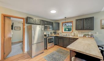 238 King Arthur Rd, Blakeslee, PA 18610