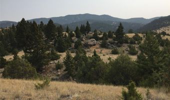 902 Lower Valley Rd, Boulder, MT 59632