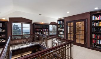 1781 LORIEN, Bountiful, UT 84010