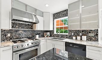 209 HALL Dr, Barboursville, VA 22923