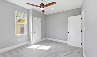 506 Melrose Ave, Columbus, OH 43202