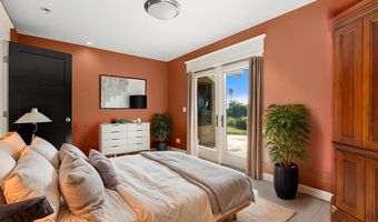 425 11th St, Del Mar, CA 92014