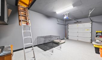 303 W Hampton Dr, Carson City, NV 89706