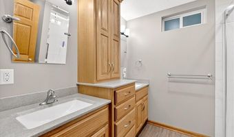 972 County Road 14004 N/A NE, Adrian, MO 64720