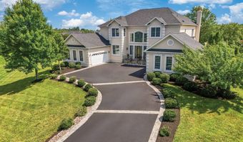 22807 VALLEY PRESERVE Ct, Ashburn, VA 20148
